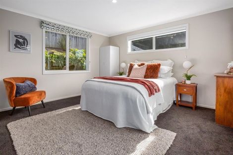 Photo of property in 11 Banks Boulevard, Whitby, Porirua, 5024