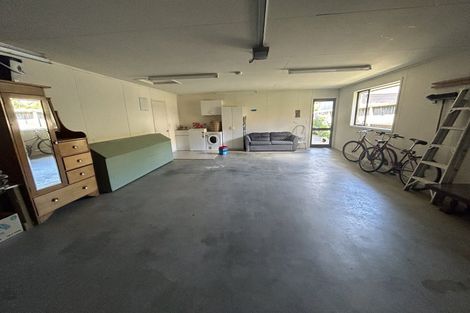 Photo of property in 33 Meadowstone Drive, Wanaka, 9305