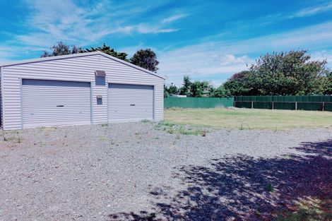 Photo of property in 52 Mclean Street, Wairoa, 4108
