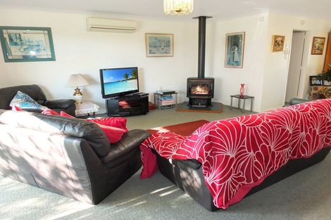 Photo of property in 42b Union Street, Foxton, 4814