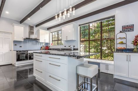 Photo of property in 16 Solander Place, Whitby, Porirua, 5024