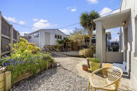 Photo of property in 10 Mcintosh Road, Brighton, Dunedin, 9035