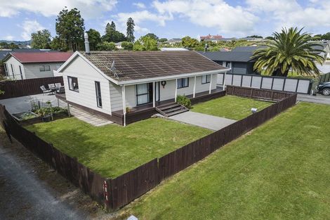 Photo of property in 13a Thompson Street, Leamington, Cambridge, 3432