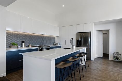 Photo of property in 89 Bayliss Drive, Kaiapoi, 7630