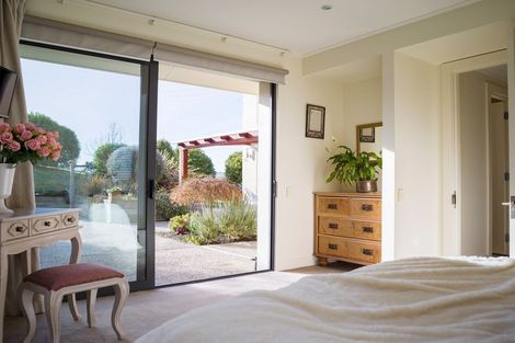 Photo of property in 294 Tirohanga Road, North Taieri, Mosgiel, 9092