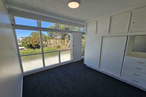 Photo of property in 67 St Vincent Avenue, Remuera, Auckland, 1050