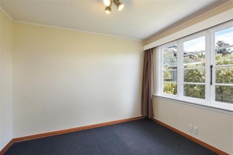 Photo of property in 94 Forbury Road, Saint Clair, Dunedin, 9012