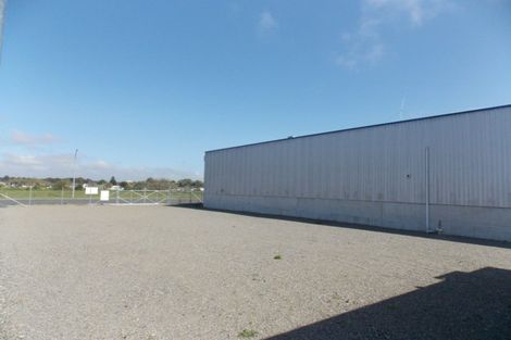 Photo of property in 428 Great South Road, Huntly, 3700