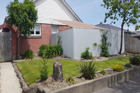 Photo of property in 44 Bickerton Street, Wainoni, Christchurch, 8061