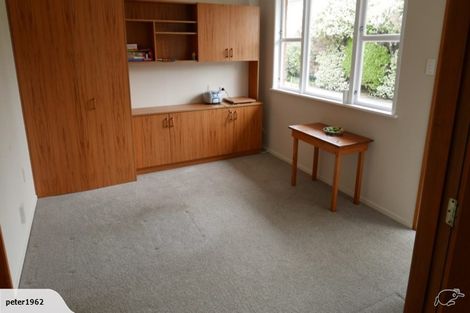 Photo of property in 1/167 Albert Street, Hokowhitu, Palmerston North, 4410