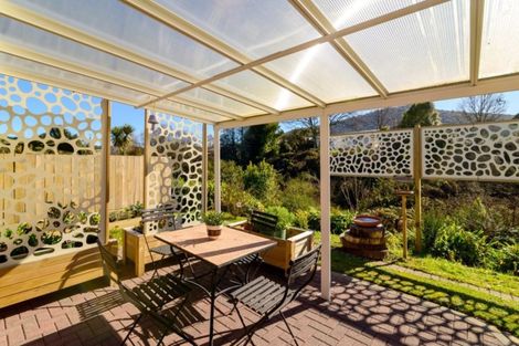 Photo of property in 10 Heaphy Place, Pukehangi, Rotorua, 3015