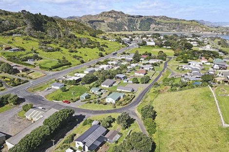Photo of property in 4 Oha Street, Mokau, 4376