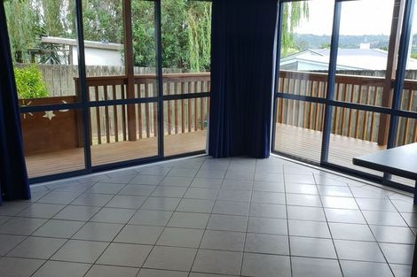 Photo of property in 1/46 Salisbury Road, Birkdale, Auckland, 0626