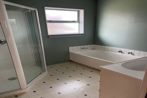 Photo of property in 23 Benmore Street, Glenwood, Timaru, 7910