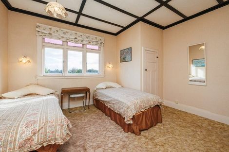 Photo of property in 155 Park Road, West End, Palmerston North, 4410