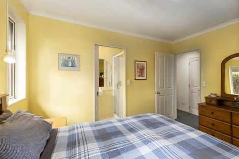 Photo of property in 49a George Street, Blenheim, 7201