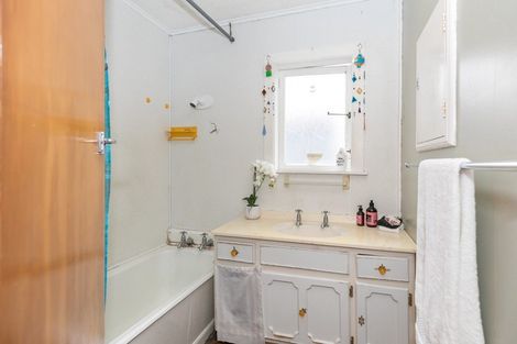 Photo of property in 5 Roy Street, Nawton, Hamilton, 3200