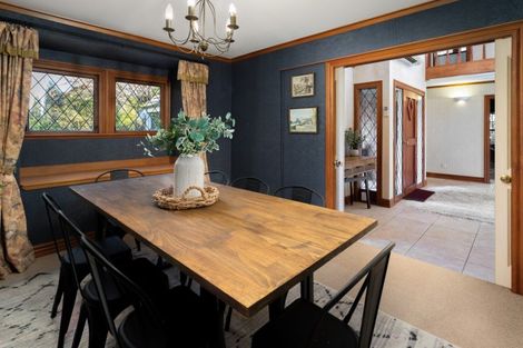 Photo of property in 195 Beach Road, Katikati, 3178