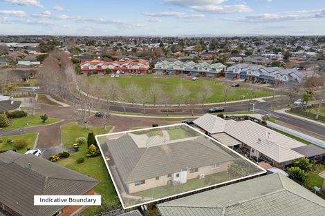 Photo of property in 57 Carisbrook Crescent, Papakura, 2110