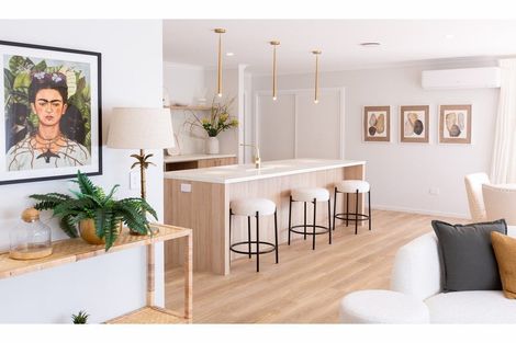 Photo of property in 48 Summersfield Boulevard, Appleby, Richmond, 7020