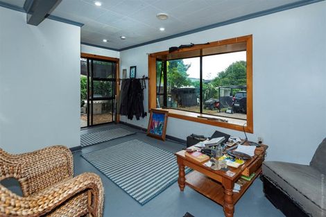 Photo of property in 4 Hororata Road, Hororata, 7572