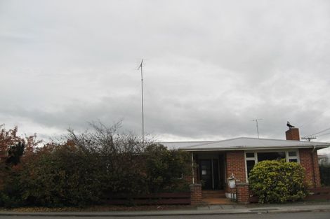 Photo of property in 26 High Street, Balclutha, 9230