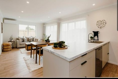 Photo of property in 10 Karearea Drive, Coastlands, Whakatane, 3120