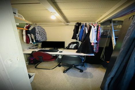 Photo of property in 39a Brougham Street, Mount Victoria, Wellington, 6011