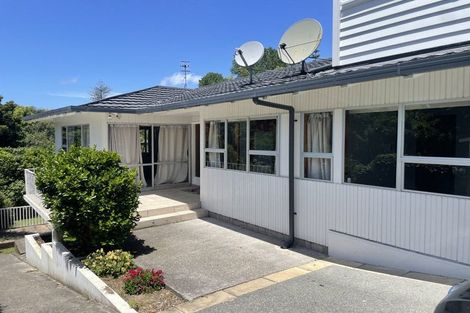 Photo of property in 45 Saint Georges Bay Road, Parnell, Auckland, 1052
