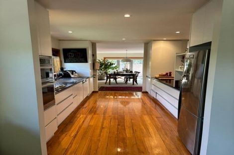 Photo of property in 298 Ilam Road, Burnside, Christchurch, 8053