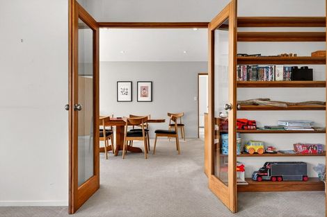 Photo of property in 35a New York Street, Martinborough, 5711