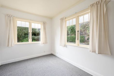 Photo of property in 25 Lairdvale Road, Taumarunui, 3920