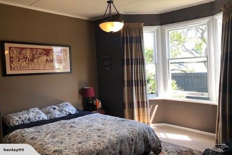 Photo of property in 10 Milton Street, Berhampore, Wellington, 6023