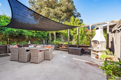 Photo of property in 8 Boswell Street, Te Kamo, Whangarei, 0112