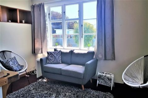 Photo of property in 17 Russell Street, Foxton, 4814