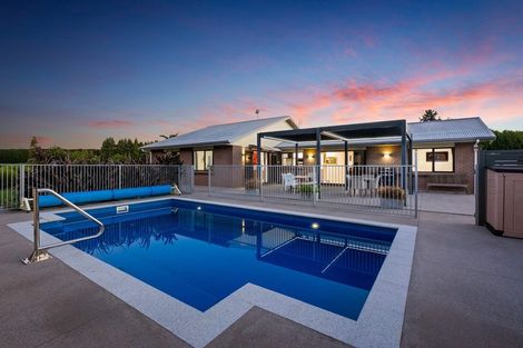 Photo of property in 42 Elmwood Road, Aongatete, Katikati, 3178