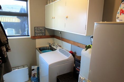 Photo of property in 86 Waenga Drive, Cromwell, 9310