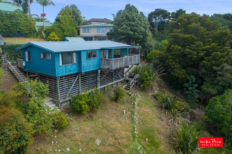 Photo of property in 136 Puriri Park Road, Maunu, Whangarei, 0110