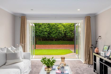 Photo of property in 385a Harewood Road, Bishopdale, Christchurch, 8053