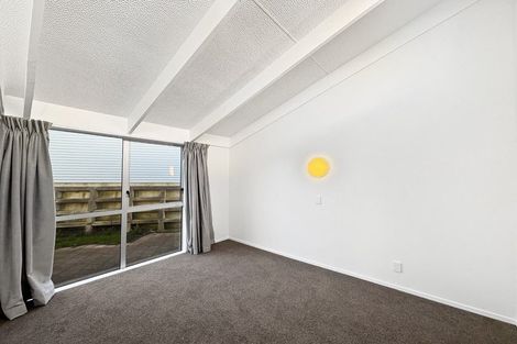 Photo of property in 266b Taupo Quay, Gonville, Whanganui, 4501