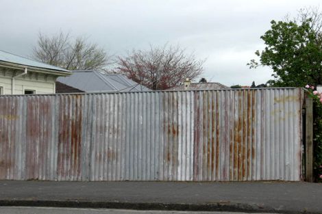 Photo of property in 40 Dublin Street, Whanganui, 4500