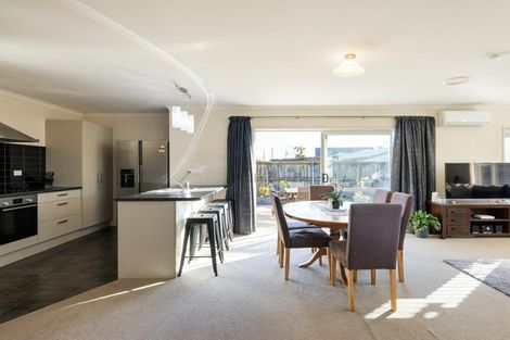 Photo of property in 9a Dover Road, St Andrews, Hamilton, 3200