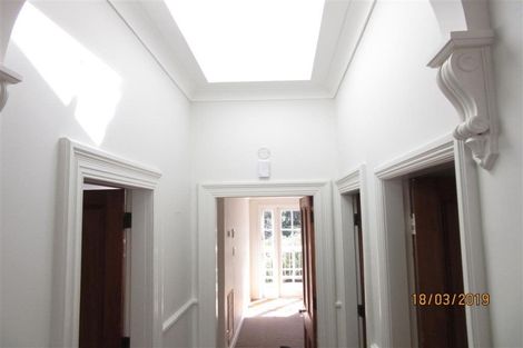 Photo of property in 9 Hanover Street, Wadestown, Wellington, 6012