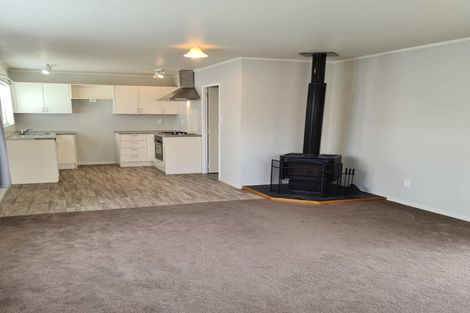 Photo of property in 10 Shelley Jane Place, Dinsdale, Hamilton, 3204