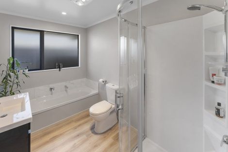 Photo of property in 5 Kempton Lane, Richmond, 7020