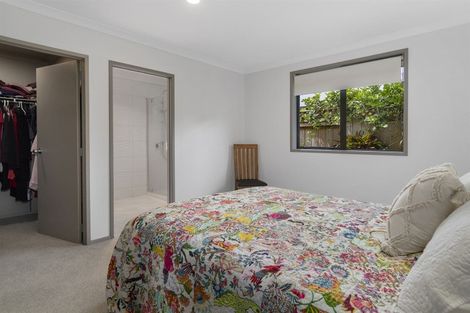 Photo of property in 49 Discovery Avenue, Welcome Bay, Tauranga, 3112