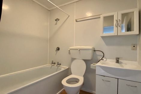 Photo of property in 1/11 Rotoiti Street, Johnsonville, Wellington, 6037