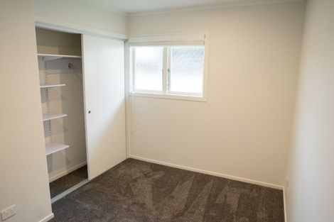 Photo of property in 3/18 Orakau Avenue, Epsom, Auckland, 1023