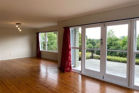 Photo of property in 12 Coulter Place, Geraldine, 7930