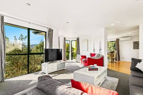 Photo of property in 37 Blue Heron Rise, Stanmore Bay, Whangaparaoa, 0932